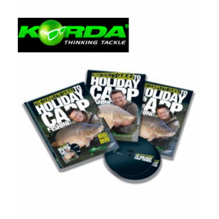 PACK LIVRE ET DVD THE...