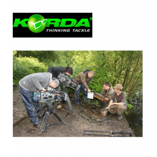 PACK LIVRE ET DVD THE...