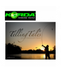 TELLING TALES 2010 KORDA
