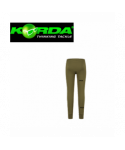 LEGGING RESPIRANT KORDA...