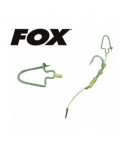 MAGGOT CLIPS FOX PAR 10
