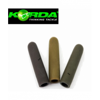 MANCHONS HELICOPTER KORDA...