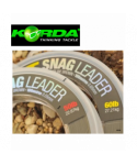 Nylon Korda Snag Line 100m