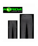 PANTALON JOGGING KORDA LE...