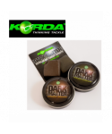 Pâte Plombée Tungsten Dark Matter Korda