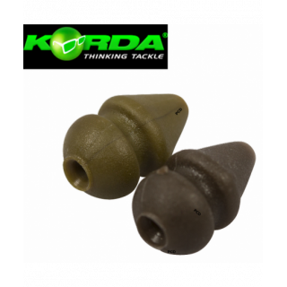 PERLES HELICOPTER KORDA PAR 20