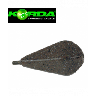 Plombs Korda Flatliner Distance Inline Par 5