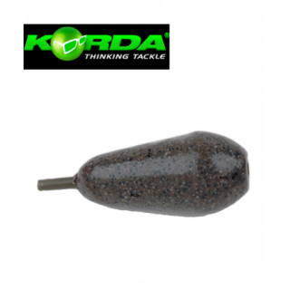 Plombs Korda Skylinner Inline Par 5