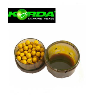 Pot De Trempage Korda Infuza