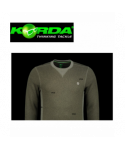 PULL KORDA KORE CREW NECK...