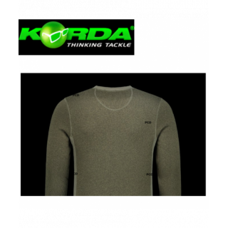PULL KORDA KORE CREW NECK...