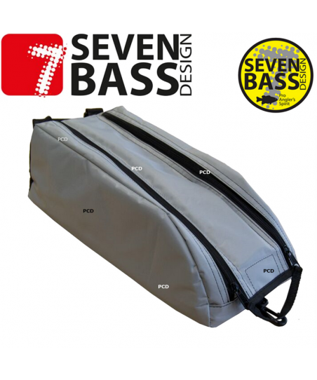 SACOCHES LATERALES POUR...