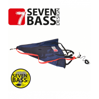 ANCRE FLOTTANTE DRIFT SEVEN...