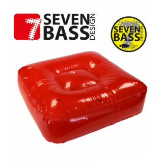 KIT ASSISE GONFLABLE POUR...