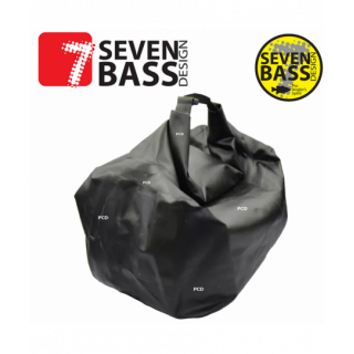 POCHE ETANCHE POUR FLOAT...