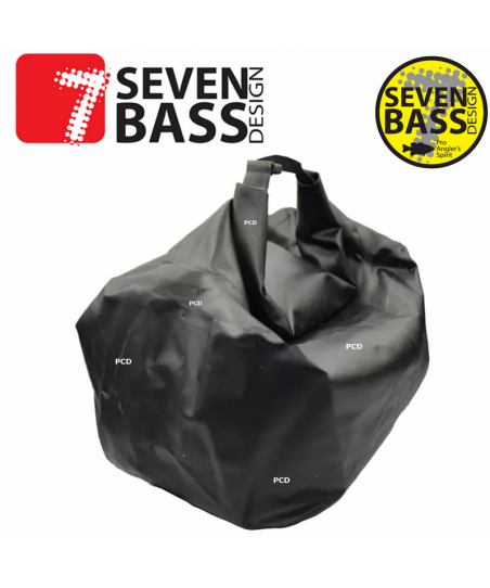 POCHE ETANCHE POUR FLOAT...