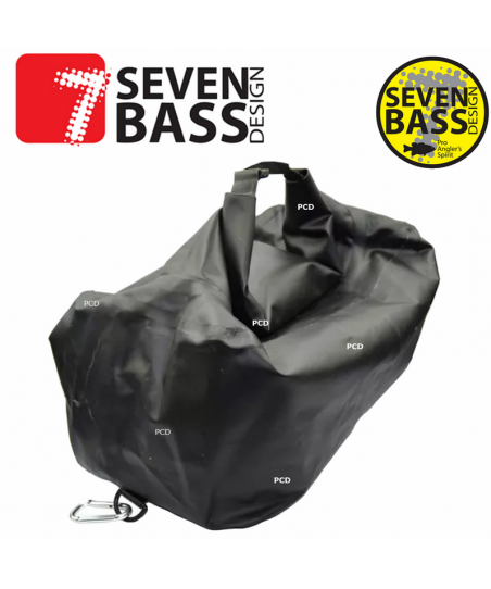 POCHE ETANCHE POUR FLOAT...