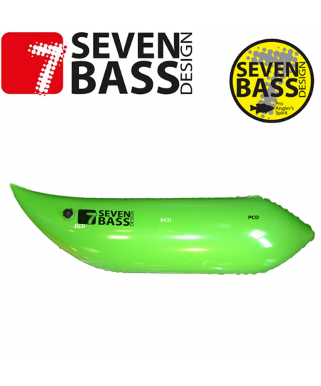 BOUDIN DROIT POUR FLOAT...