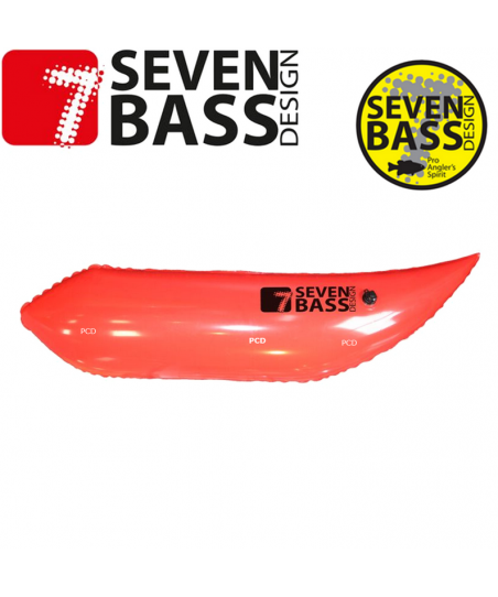 BOUDIN GAUCHE POUR FLOAT...