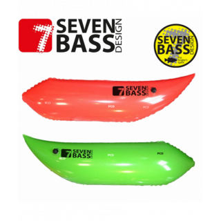 BOUDIN DROIT ET GAUCHE POUR...