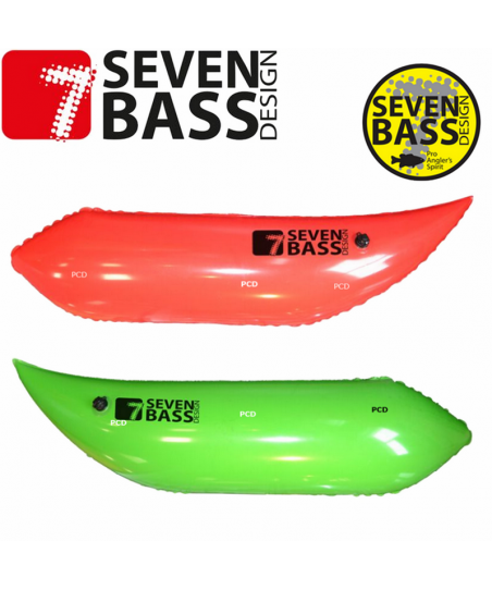 BOUDIN DROIT ET GAUCHE POUR...