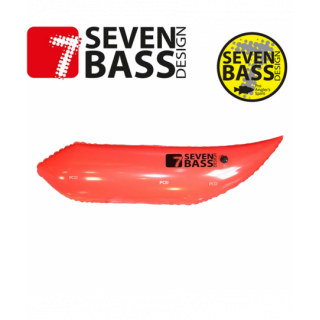 BOUDIN GAUCHE POUR FLOAT...