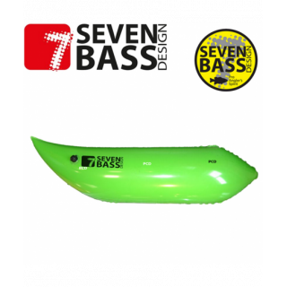 BOUDIN DROIT POUR FLOAT...