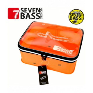 SAC DE TRANSPORT SEVEN BASS...