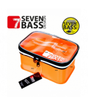 SAC DE TRANSPORT SEVEN BASS...