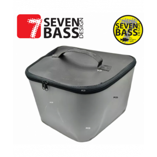 BAKKAN POUR FLOAT TUBE...