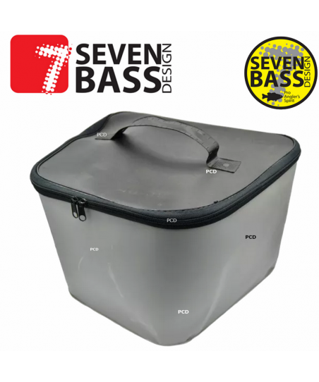 BAKKAN POUR FLOAT TUBE...