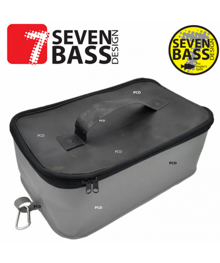 BAKKAN POUR FLOAT TUBE...