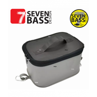 BAKKAN POUR FLOAT TUBE...