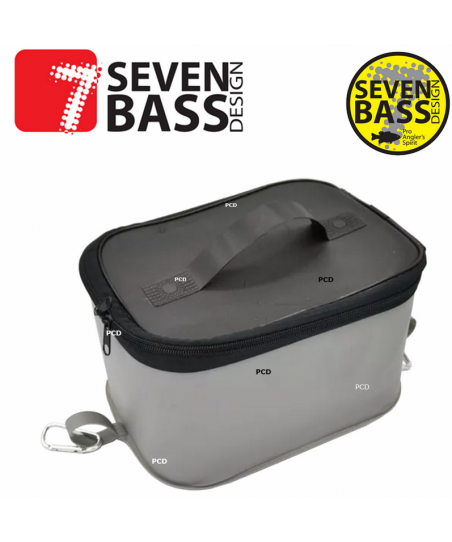 BAKKAN POUR FLOAT TUBE...