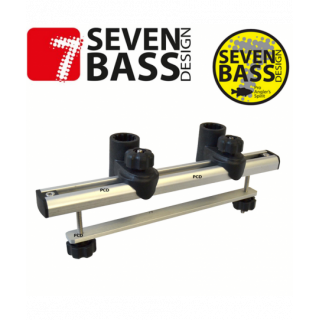 KIT COMPLET PLUG&GO SRS...