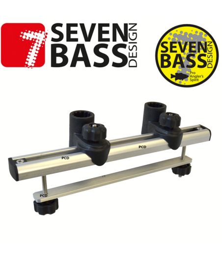 KIT COMPLET PLUG&GO SRS...