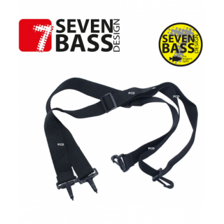 BRETELLES POUR FLOAT TUBE...