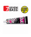 COLLE SEVEN BASS EXTASY...