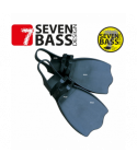 PALMES SEVEN BASS SPECIALES...