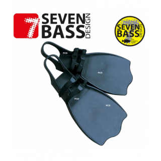 PALMES SEVEN BASS SPECIALES...
