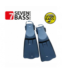 PALMES SEVEN BASS SPECIALES...
