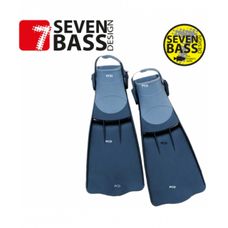 PALMES SEVEN BASS SPECIALES...