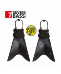 PALMES SEVEN BASS SPECIALES...
