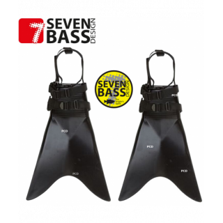 PALMES SEVEN BASS SPECIALES...