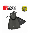 PALMES SEVEN BASS SPECIALES...