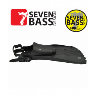 PALMES SEVEN BASS SPECIALES...