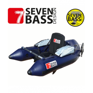 PACK COMPLET FLOAT TUBE...