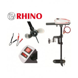 PACK COMPLET FLOAT TUBE...