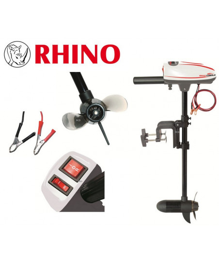 PACK COMPLET FLOAT TUBE...