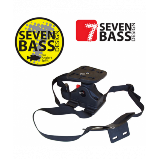 KIT COMPLET SUPPORT SONDEUR...